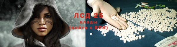 твердый Абинск