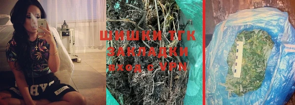 ECSTASY Кукмор